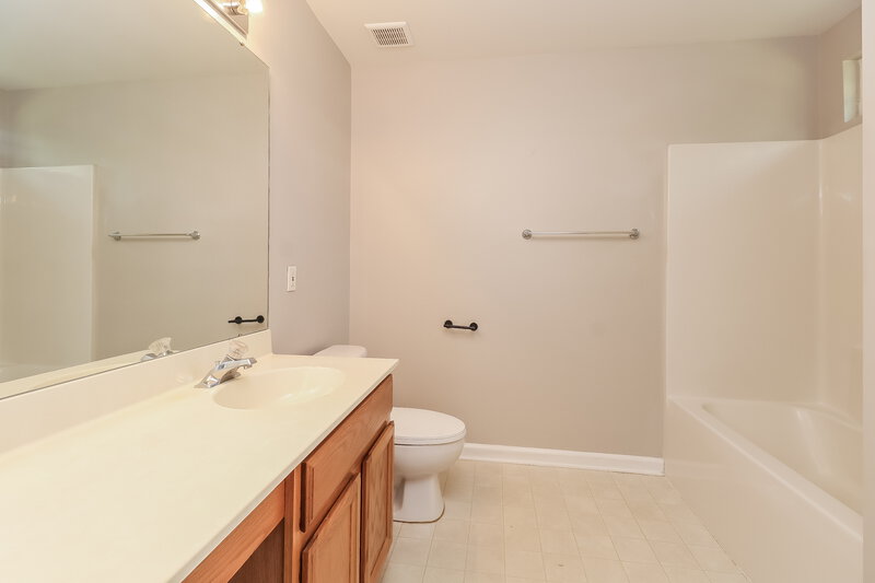 2,100/Mo, 11931 Creek Turn Dr Charlotte, NC 28278 Misc View 10