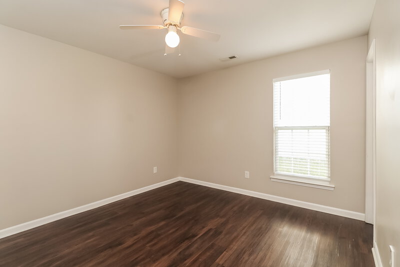 2,100/Mo, 11931 Creek Turn Dr Charlotte, NC 28278 Misc View 11
