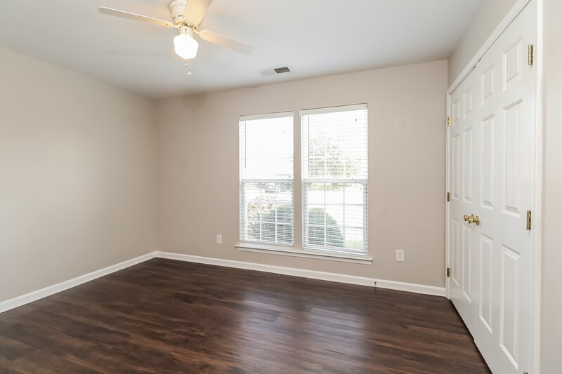 2,100/Mo, 11931 Creek Turn Dr Charlotte, NC 28278 Misc View 12