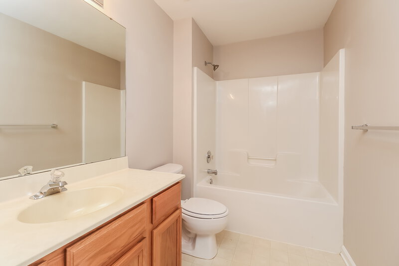 2,100/Mo, 11931 Creek Turn Dr Charlotte, NC 28278 Misc View 13