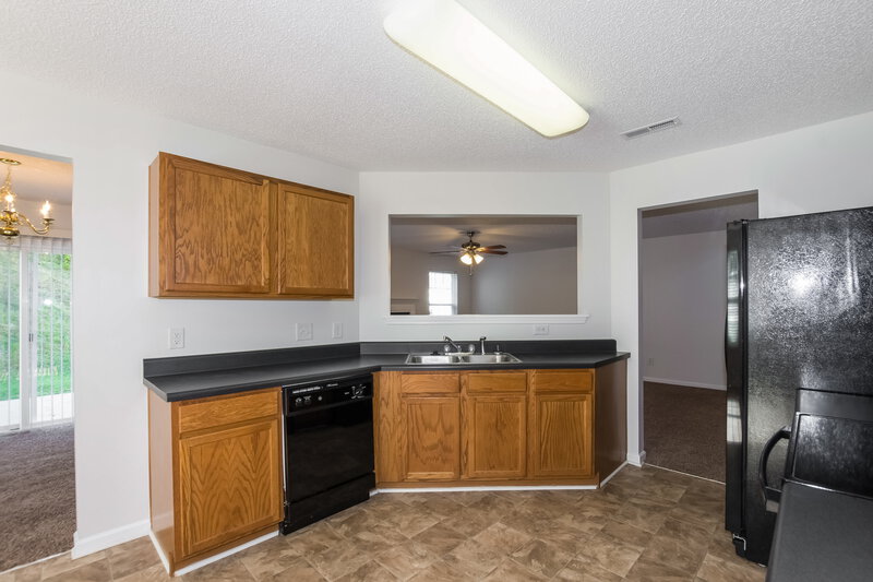 2,095/Mo, 14014 Riding Hill Ave Charlotte, NC 28213 Misc View 7