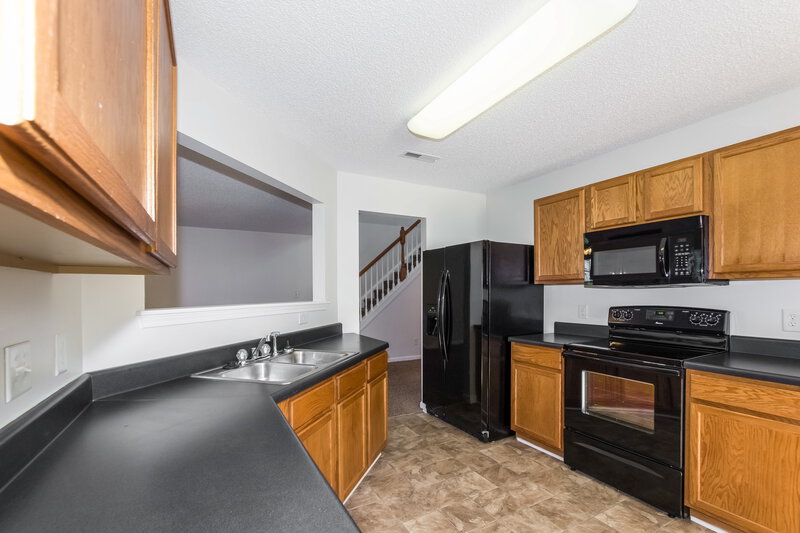 2,095/Mo, 14014 Riding Hill Ave Charlotte, NC 28213 Misc View 8