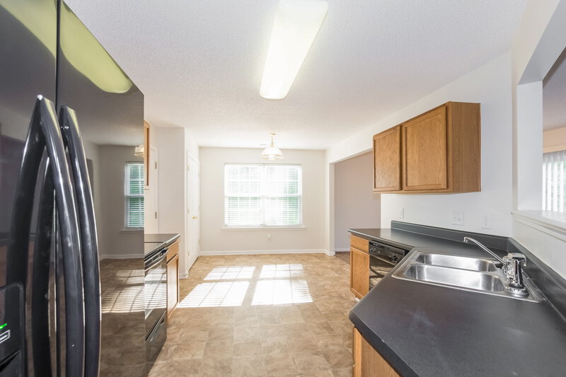 2,095/Mo, 14014 Riding Hill Ave Charlotte, NC 28213 Misc View 9