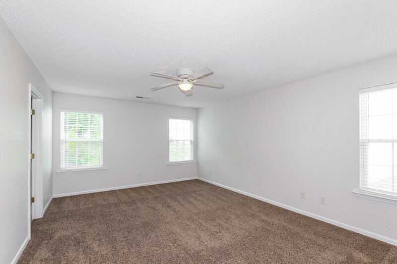 2,095/Mo, 14014 Riding Hill Ave Charlotte, NC 28213 Misc View 11
