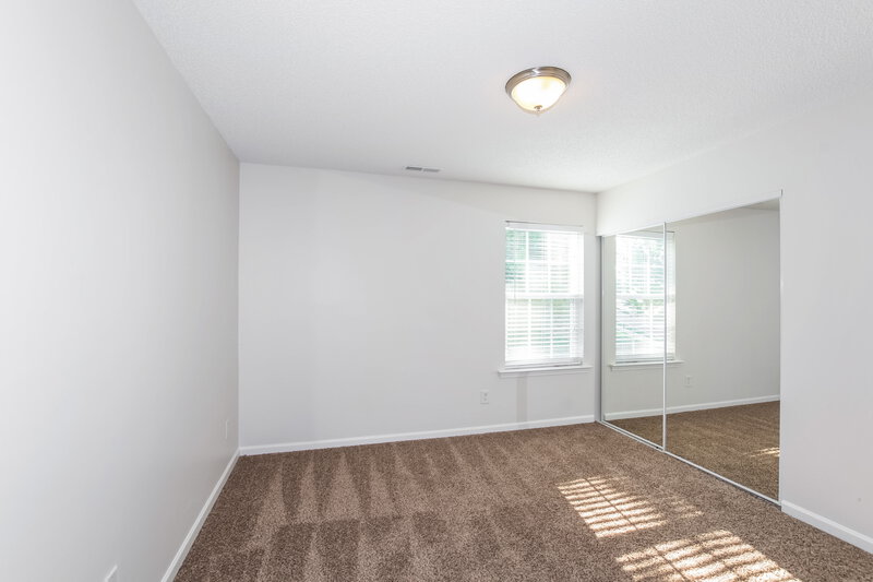 2,095/Mo, 14014 Riding Hill Ave Charlotte, NC 28213 Misc View 14