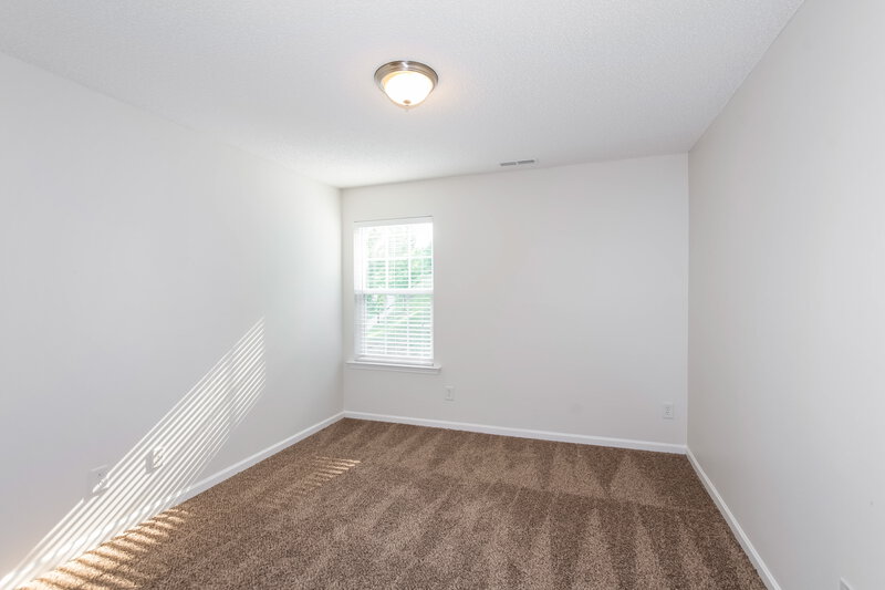 2,095/Mo, 14014 Riding Hill Ave Charlotte, NC 28213 Misc View 16
