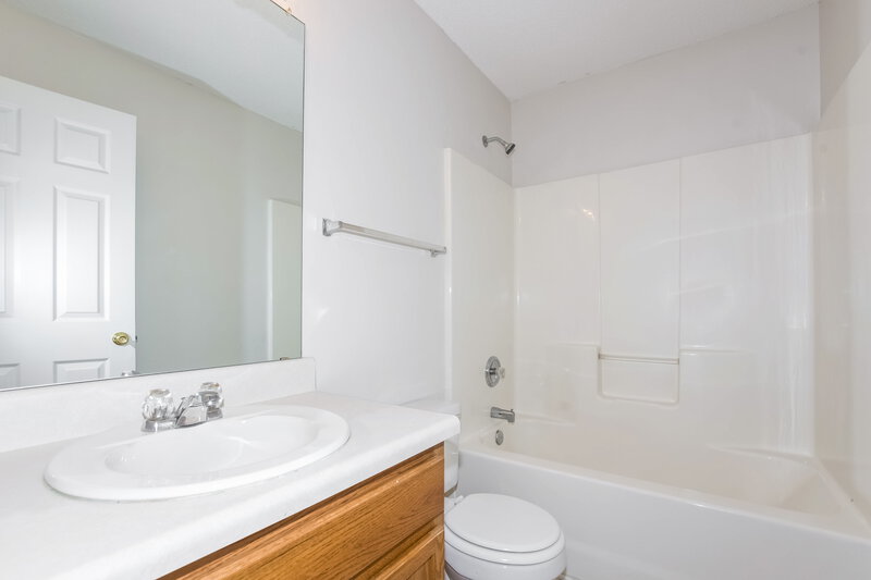 2,095/Mo, 14014 Riding Hill Ave Charlotte, NC 28213 Misc View 18