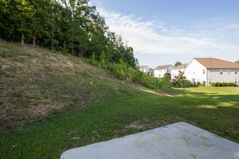 2,095/Mo, 14014 Riding Hill Ave Charlotte, NC 28213 Misc View 22