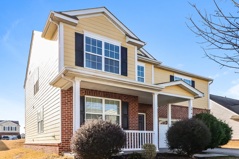 2,180/Mo, 1019 Yellow Bee Rd Indian Trail, NC 28079 Misc View 2