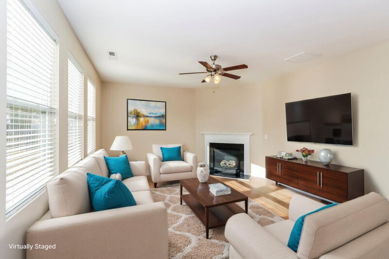 2,180/Mo, 1019 Yellow Bee Rd Indian Trail, NC 28079 Misc View 3