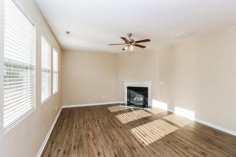 2,180/Mo, 1019 Yellow Bee Rd Indian Trail, NC 28079 Misc View 4