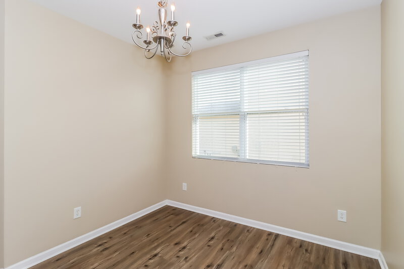 2,180/Mo, 1019 Yellow Bee Rd Indian Trail, NC 28079 Misc View 5