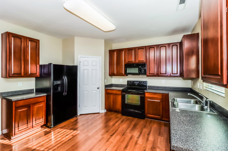 2,180/Mo, 1019 Yellow Bee Rd Indian Trail, NC 28079 Misc View 6