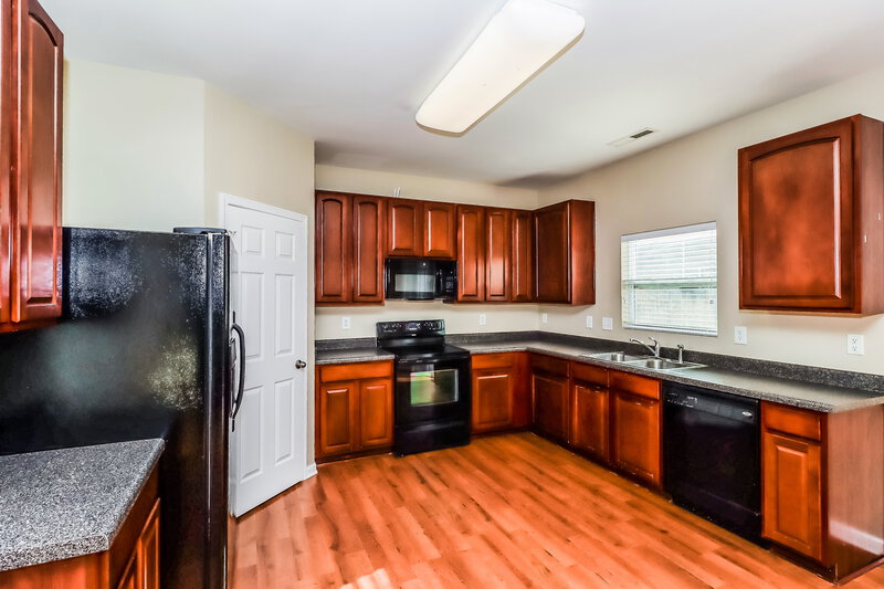 2,180/Mo, 1019 Yellow Bee Rd Indian Trail, NC 28079 Misc View 7