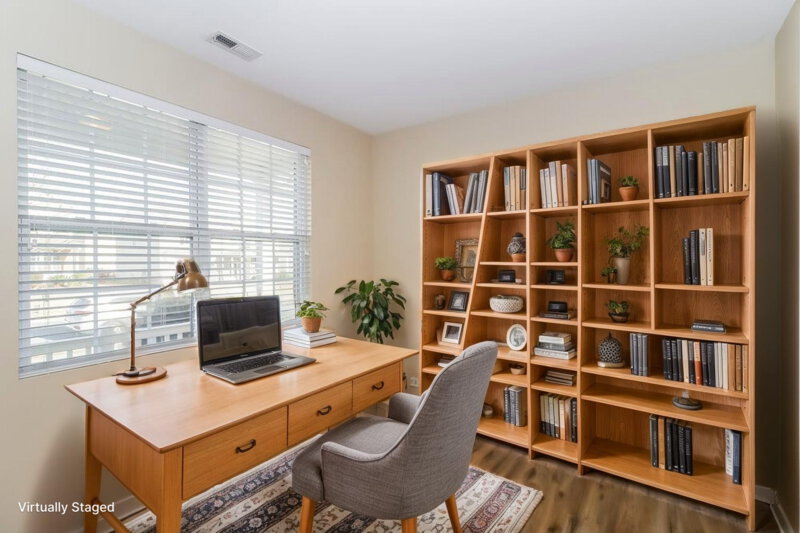 2,180/Mo, 1019 Yellow Bee Rd Indian Trail, NC 28079 Misc View 8