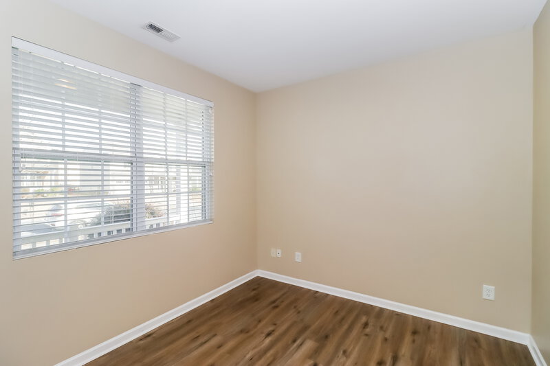 2,180/Mo, 1019 Yellow Bee Rd Indian Trail, NC 28079 Misc View 9