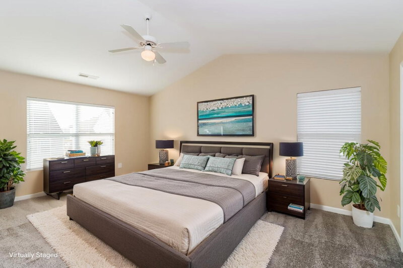 2,180/Mo, 1019 Yellow Bee Rd Indian Trail, NC 28079 Misc View 10