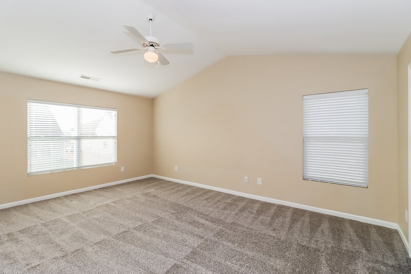 2,180/Mo, 1019 Yellow Bee Rd Indian Trail, NC 28079 Misc View 11