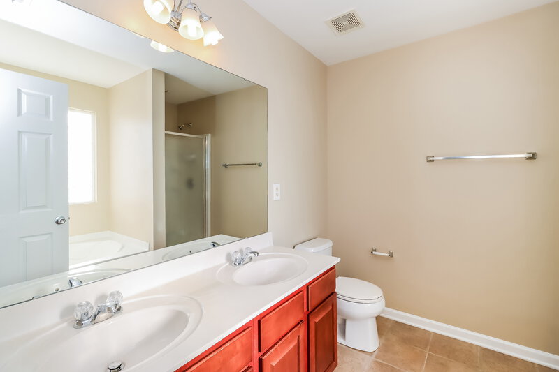 2,180/Mo, 1019 Yellow Bee Rd Indian Trail, NC 28079 Misc View 12