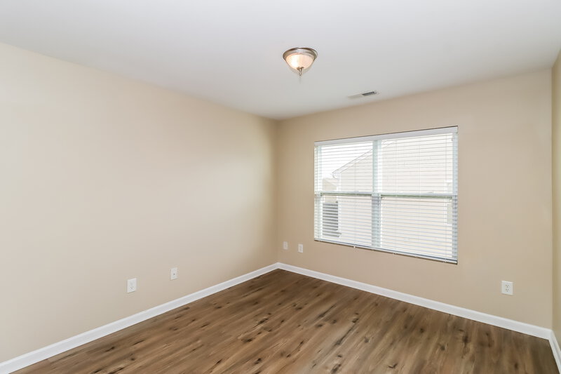 2,180/Mo, 1019 Yellow Bee Rd Indian Trail, NC 28079 Misc View 13