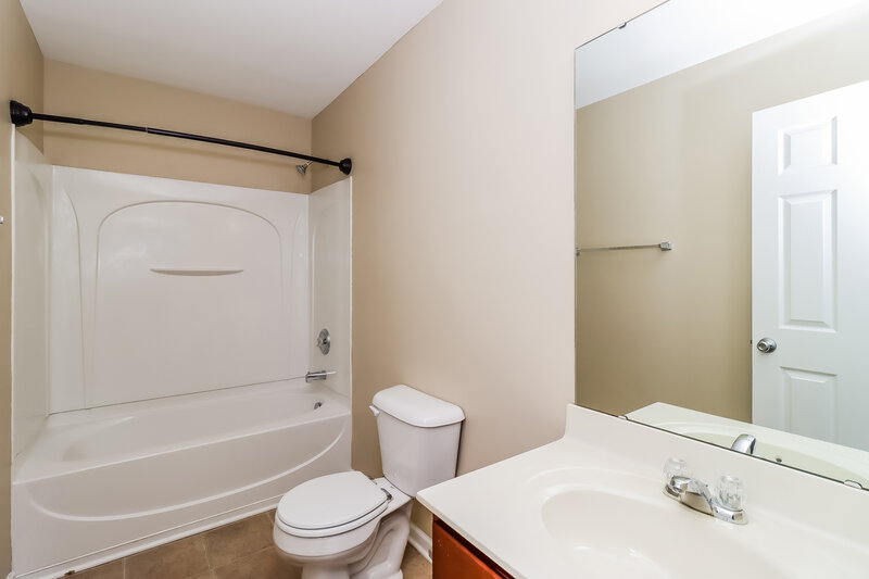 2,180/Mo, 1019 Yellow Bee Rd Indian Trail, NC 28079 Misc View 14