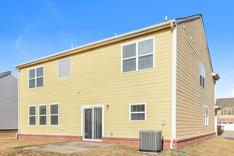 2,180/Mo, 1019 Yellow Bee Rd Indian Trail, NC 28079 Misc View 20