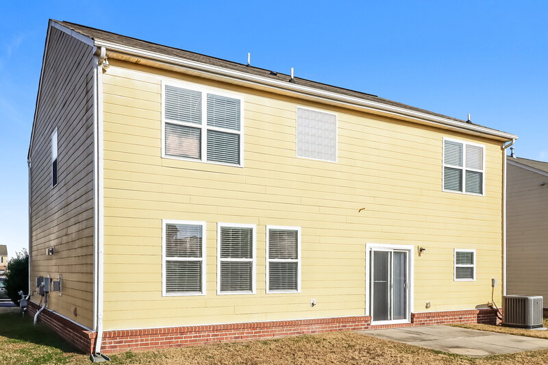 2,180/Mo, 1019 Yellow Bee Rd Indian Trail, NC 28079 Misc View 21