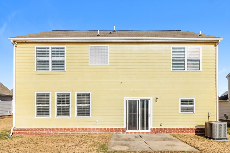 2,180/Mo, 1019 Yellow Bee Rd Indian Trail, NC 28079 Misc View 22