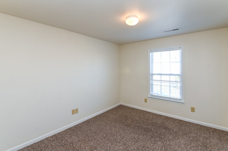 2,120/Mo, 5601 Hammermill Dr Harrisburg, NC 28075 Bedroom View