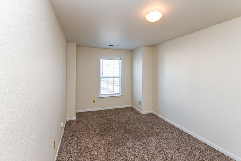 2,120/Mo, 5601 Hammermill Dr Harrisburg, NC 28075 Bedroom View 2