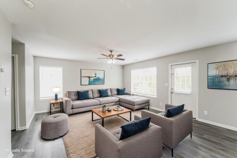 1,895/Mo, 6913 Seney Dr Charlotte, NC 28214 Misc View 2