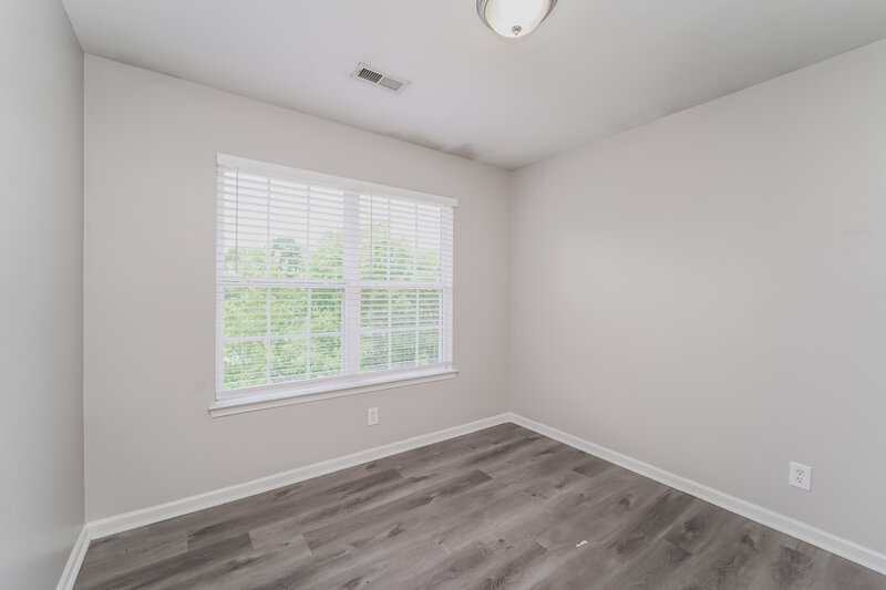 1,935/Mo, 6913 Seney Dr Charlotte, NC 28214 Bedroom View 2