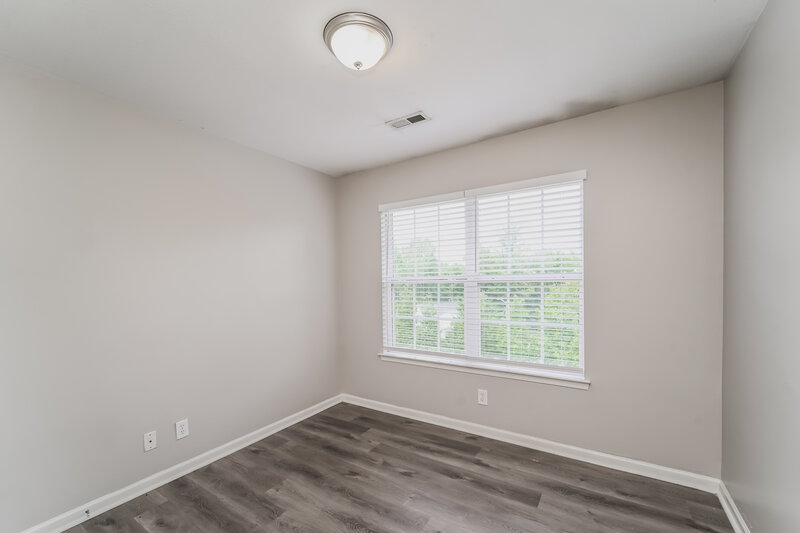 1,935/Mo, 6913 Seney Dr Charlotte, NC 28214 Bedroom View 4