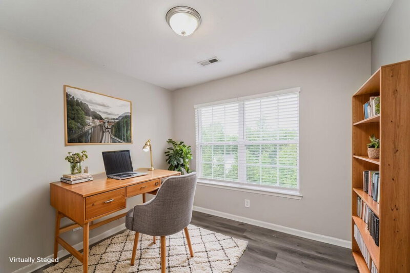 1,895/Mo, 6913 Seney Dr Charlotte, NC 28214 Misc View 14