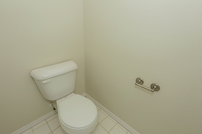 2,470/Mo, 10905 Dry Stone Dr Huntersville, NC 28078 Powder Roomlarge View 2