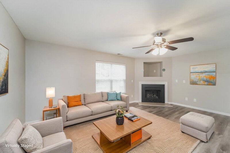 2,135/Mo, 5824 Kelden Walker Ln Charlotte, NC 28269 Misc View