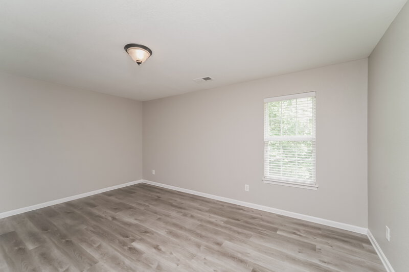 2,225/Mo, 5824 Kelden Walker Ln Charlotte, NC 28269 Bedroom View