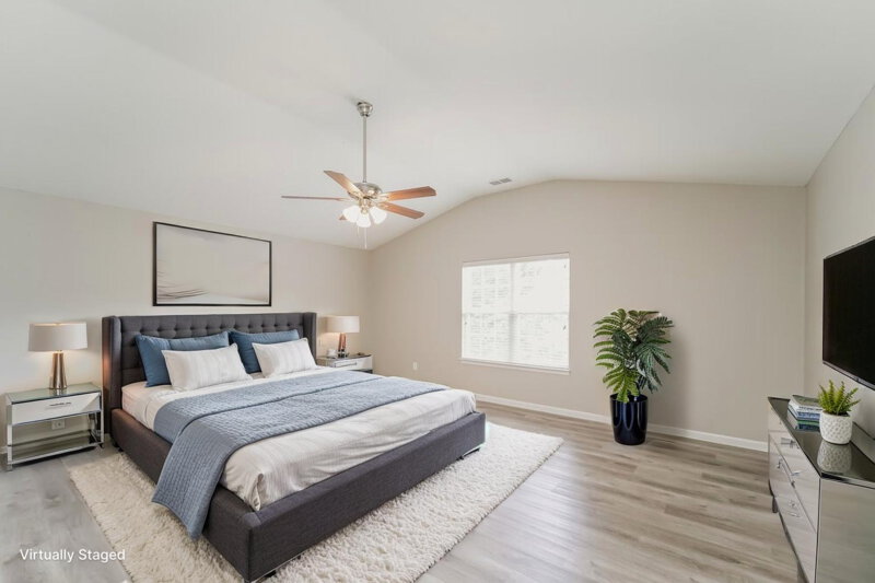 2,135/Mo, 5824 Kelden Walker Ln Charlotte, NC 28269 Misc View 9
