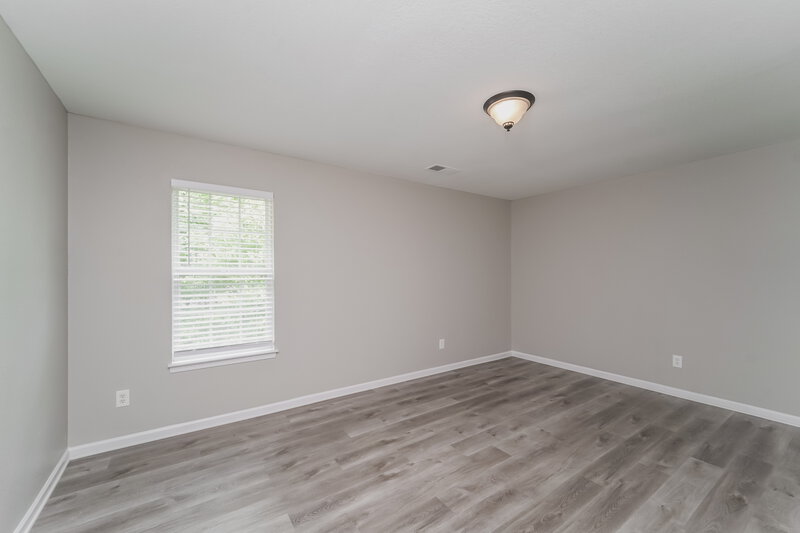 2,225/Mo, 5824 Kelden Walker Ln Charlotte, NC 28269 Bedroom View 2