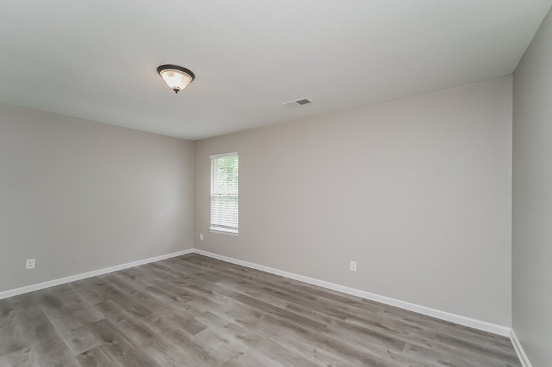 2,225/Mo, 5824 Kelden Walker Ln Charlotte, NC 28269 Bedroom View 3