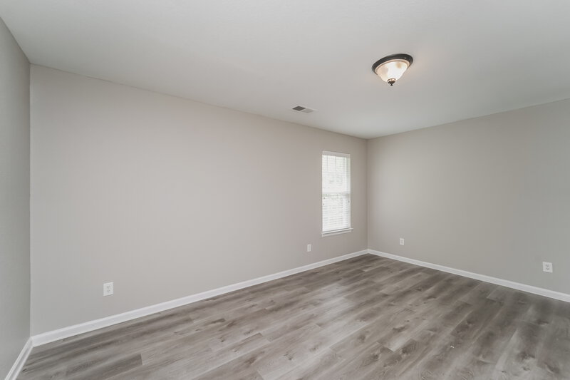 2,225/Mo, 5824 Kelden Walker Ln Charlotte, NC 28269 Bedroom View 4