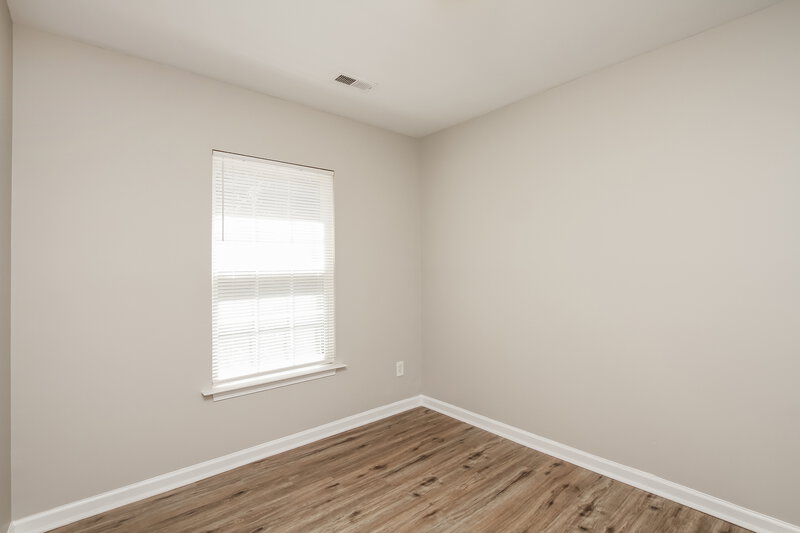 1,815/Mo, 12726 Candle Leaf Ct Charlotte, NC 28269 Bedroom View 2