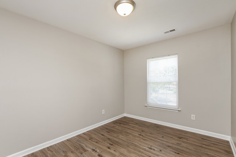 1,815/Mo, 12726 Candle Leaf Ct Charlotte, NC 28269 Bedroom View 3