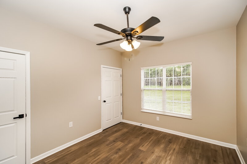 1,765/Mo, 2659 Captains Watch Kannapolis, NC 28083 Main Bedroom View