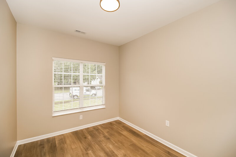 1,765/Mo, 2659 Captains Watch Kannapolis, NC 28083 Bedroom View