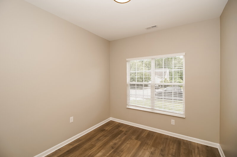 1,765/Mo, 2659 Captains Watch Kannapolis, NC 28083 Bedroom View 2