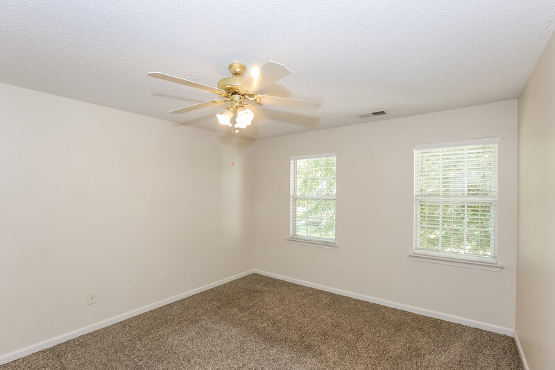 2,030/Mo, 15476 Stone Hollow Dr Huntersville, NC 28078 Main Bedroom View