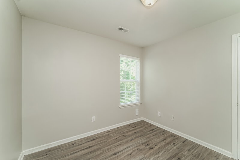 2,860/Mo, 8819 Twisted Pine Dr Charlotte, NC 28269 Bedroom View 2