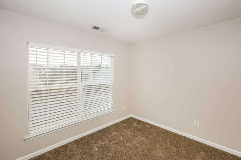 1,905/Mo, 5902 Ashebrook Dr Concord, NC 28025 Bedroom View 4