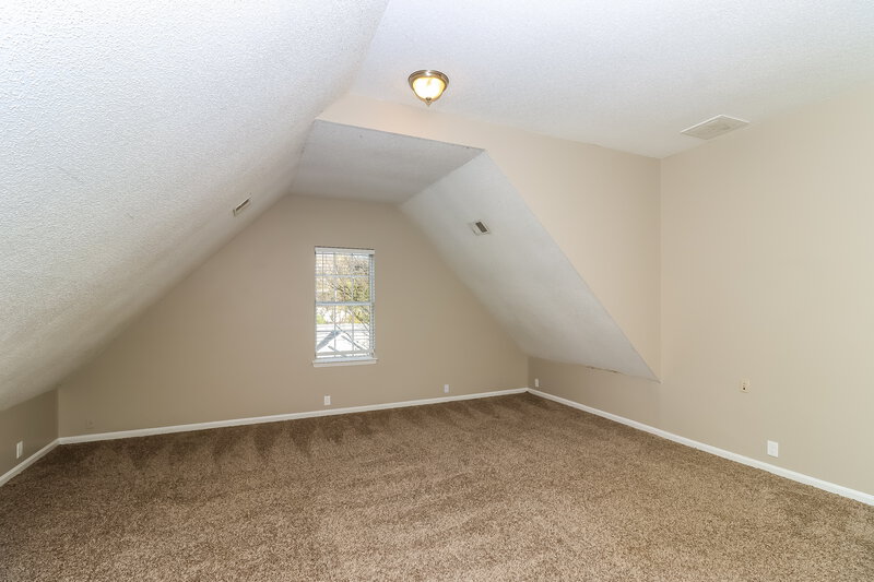 1,895/Mo, 9922 Dunfries Rd Matthews, NC 28105 Family Room View